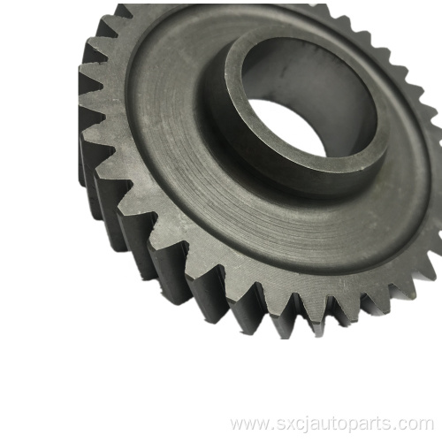 gearbox transmission parts gears for BENZ MB100 car